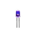 UV LED