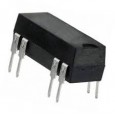 رله reed relay